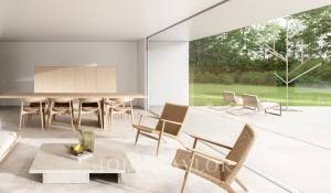 Продажа Дом Roca Llisa