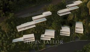 Продажа Дом Roca Llisa