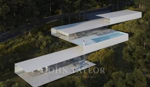 Продажа Дом Roca Llisa