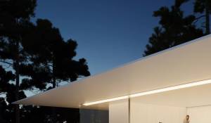 Продажа Дом Roca Llisa