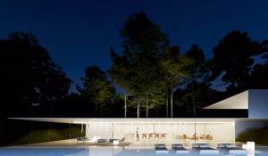 Продажа Дом Roca Llisa