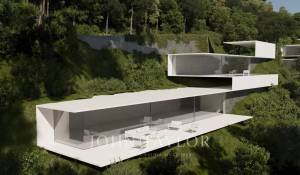 Продажа Дом Roca Llisa