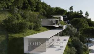 Продажа Дом Roca Llisa