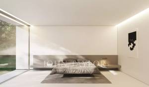 Продажа Дом Roca Llisa