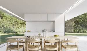 Продажа Дом Roca Llisa