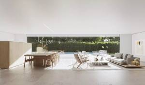 Продажа Дом Roca Llisa