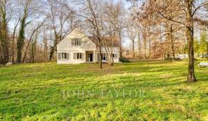 Продажа Дом Rochefort-en-Yvelines