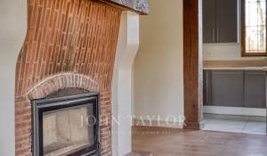 Продажа Дом Rochefort-en-Yvelines