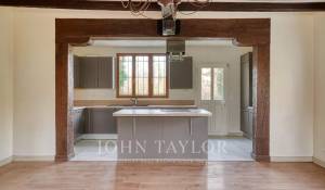 Продажа Дом Rochefort-en-Yvelines