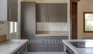 Продажа Дом Rochefort-en-Yvelines