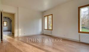 Продажа Дом Rochefort-en-Yvelines