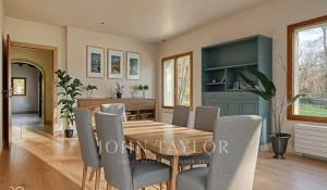 Продажа Дом Rochefort-en-Yvelines