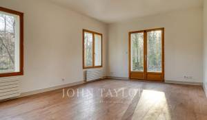 Продажа Дом Rochefort-en-Yvelines