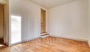 Продажа Дом Rochefort-en-Yvelines