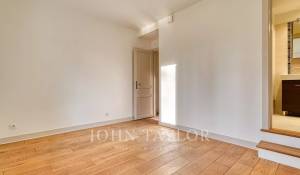 Продажа Дом Rochefort-en-Yvelines