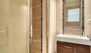 Продажа Дом Rochefort-en-Yvelines