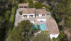 Продажа Дом Roquefort-la-Bédoule