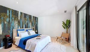 Продажа Дом Roquefort-les-Pins