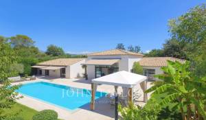 Продажа Дом Roquefort-les-Pins