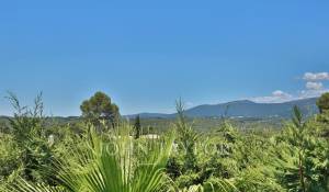 Продажа Дом Roquefort-les-Pins