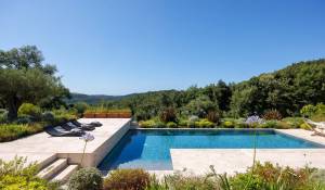 Продажа Дом Roquefort-les-Pins