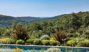 Продажа Дом Roquefort-les-Pins