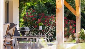 Продажа Дом Roquefort-les-Pins