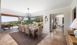 Продажа Дом Roquefort-les-Pins