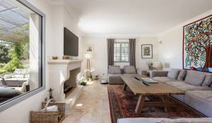 Продажа Дом Roquefort-les-Pins