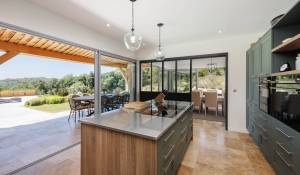 Продажа Дом Roquefort-les-Pins