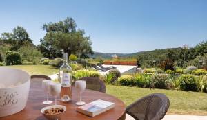 Продажа Дом Roquefort-les-Pins