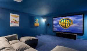 Продажа Дом Roquefort-les-Pins