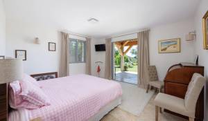 Продажа Дом Roquefort-les-Pins