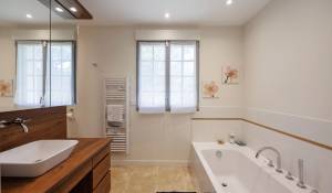 Продажа Дом Roquefort-les-Pins