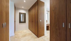 Продажа Дом Roquefort-les-Pins