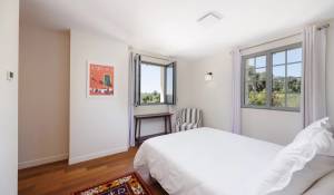 Продажа Дом Roquefort-les-Pins