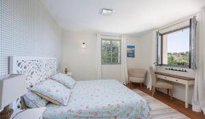 Продажа Дом Roquefort-les-Pins