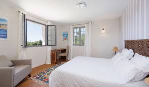 Продажа Дом Roquefort-les-Pins