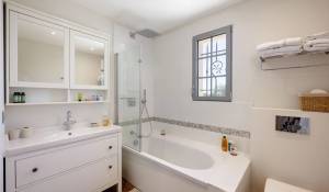 Продажа Дом Roquefort-les-Pins