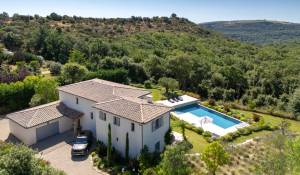 Продажа Дом Roquefort-les-Pins