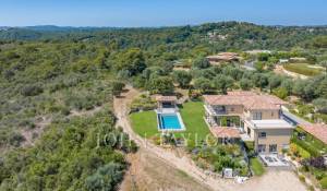 Продажа Дом Roquefort-les-Pins