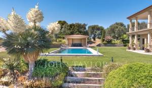 Продажа Дом Roquefort-les-Pins