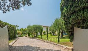 Продажа Дом Roquefort-les-Pins