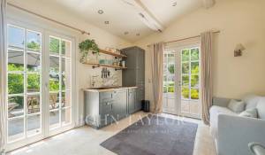 Продажа Дом Roquefort-les-Pins