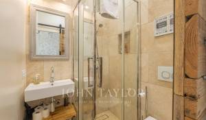 Продажа Дом Roquefort-les-Pins