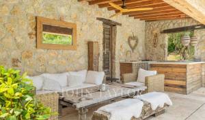 Продажа Дом Roquefort-les-Pins