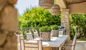 Продажа Дом Roquefort-les-Pins