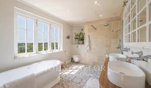 Продажа Дом Roquefort-les-Pins