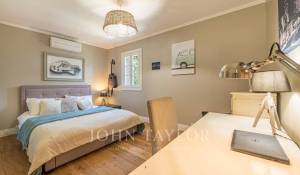 Продажа Дом Roquefort-les-Pins