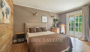 Продажа Дом Roquefort-les-Pins